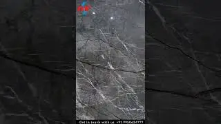 Silver River Marble | Shreenath Marble Company