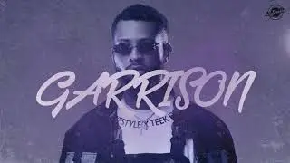 [FREE BEAT]