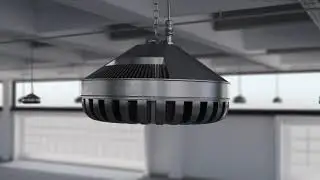 Core Solutions -  Modular Wiring by Wieland Electric