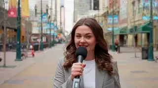 📢Your Podcast Deserves Better&mdash;Calgary Podcast Studios 🎥