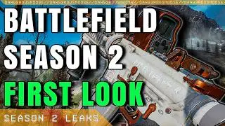 Will this update SAVE BATTLEFIELD 6?