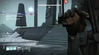 Destiny 2 Simulation Safeguard