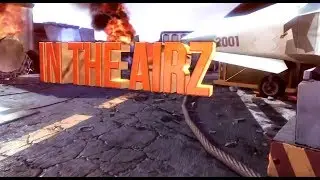 KT - In the Airz Ep1.