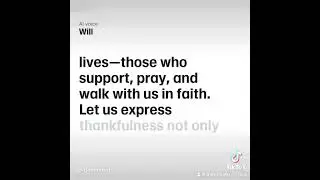#love #trend #motivation #god #quotes #creator #viral #viralvideo #viralshorts #jesus #bible #prayer