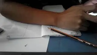 el fin de la novela