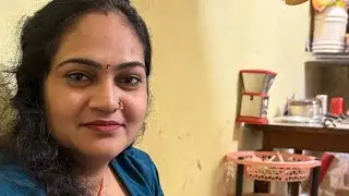 Hamara husband doosri LadkiRaat ko Chupke Se call Karta 