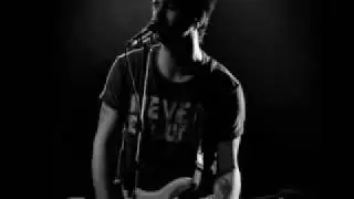Serhat Erkal -Dayanamam