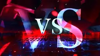 9th Anniversary OST - Versus The Strongest | Bleach Brave Souls