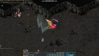 insane VS princeRJ