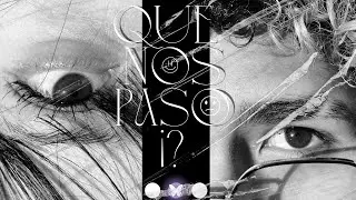 Neo r.t - Que Nos Paso ? - (Official Video )
