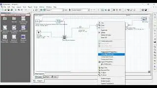 Optical Power Budget & Key Power Metrics | Optisystem Tutorial