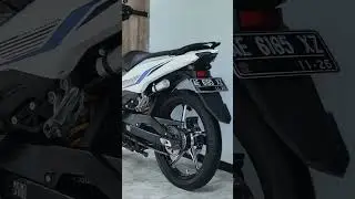 soloraya style🥰#mxkingmodifikasi#mxsoloraya#mxking#automobile#shortvideo#herex#beranda#komorod
