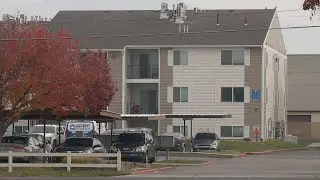 New money aims to prevent evictions in Utah, but some tenants aren't celebrating yet