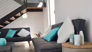 Villa Turquesa 2 Fuerteventura