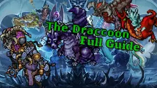 20 Years a Cook [Quest Guide]