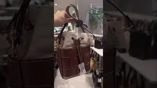 H&M bag collection || h&m new arrivals #tenusangrakhna