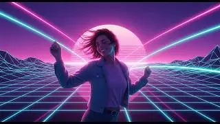 Melodic Festival EDM | Euphoric EDM 2026