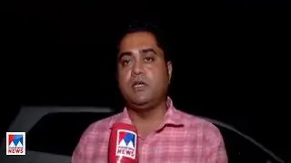 ഓണ്‍ലൈന്‍ തട്ടിപ്പുകള്‍ എങ്ങനെ പ്രതിരോധിക്കാം? | UPI App | Loan App