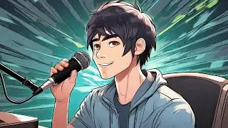 From Passion Project to Manga Powerhouse: The Story of Merry Manga Co