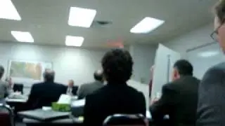 9 8 09 GATE hearing 041