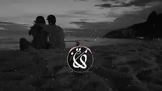 حليانة | remix