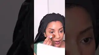#polyamory #poly #love watch full Video on emoeccentric shawty ❤️