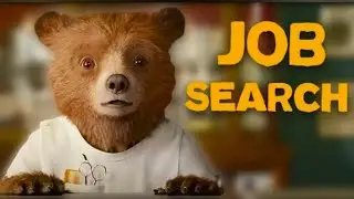 full and comedy job Search no