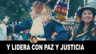 El Hit del Verano 2020