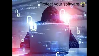 Secure Coding. Episode 2  -  Understanding Software Attackers