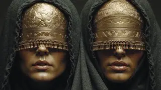 Arabian Nights Tech House Podcast ✨ Mystical Desert Beats & Sultan's Groove Mix