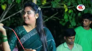রাত আসিলে বন্ধুর কথা বেশি মনে পড়ে || তাহমিনা সরকার || Rat Asile Bondur Kota || Tahomina Sorkar. 