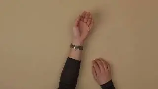 How to set-up your NOWATCH