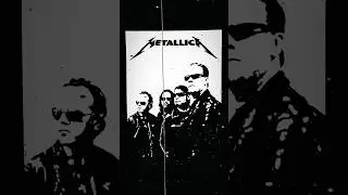 Metallica &ndash; The Day That Never Comes ⚡ Heavy Metal Legend 🤘 @metallica