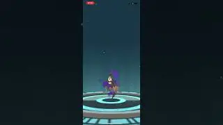 Evolving starkly into Staravia