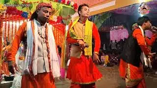 Hari Naam sankirtan , Radhe Govinda, হরিনাম হরে কৃষ্ণ হে রাধে শ্যাম🙏🙏🙏
