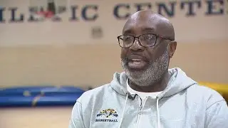 Simeon boy's basketball coach records 500th career win