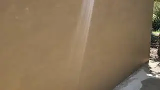 Smooth coat
