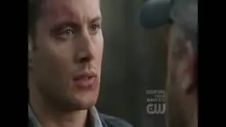 Bobby Singer edit - Fare the Well