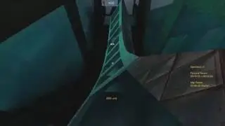 TF2 - surf_rip