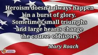 Memorial Day Quotes, Messages, Sayings, Greetings, Status to Honor & Remembrance America's Heroes