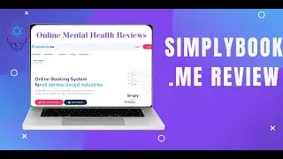 SimplyBook.me Review &ndash; Best Online Booking System for Small to Mid-Sized Businesses