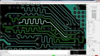 Review of Server PCB Layout & Schematic - Part 3: Baseboard Management Controller (BMC)
