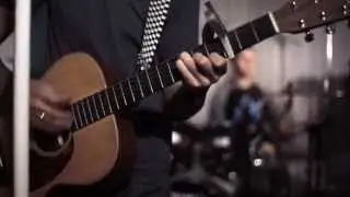 Banda Humanu's - Mem&oacute;rias