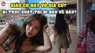 Cận Cảnh Cuộc Sống Người Việt Ở Mỹ Ngay Lúc Này Bạn Phải Xem Nếu Không Khó Mà Tin Được....