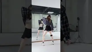 Under Bright Lights(feat. Indy Skies) - TWERL/Ekko & Sidetrack/Indy Skies #dance cover