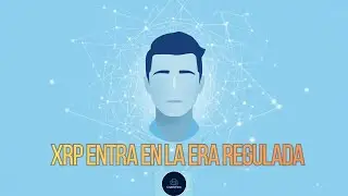 XRP y Ripple en 2026 Regulaci&oacute;n, RLUSD y el giro institucional