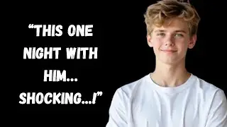 I Was Assigned to Look After My Injured Teammate But Then He... | True Gay Story