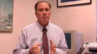 Personal Finance & Money Management : How to Build Credit After Chapter 13 Bankruptcy