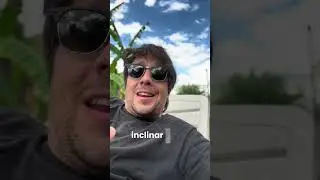 Si sos asesor de Prepagas tenes que escuchar esto!