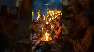 Sadhguru's Maha Kumbh Mela Insights Are REALLY LIFECHANGING